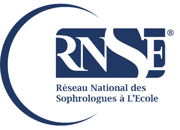 Logo RNSE Eira developpement